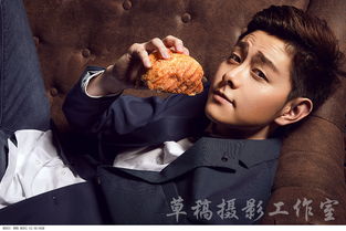 闲散的意思，闲散的强者生活