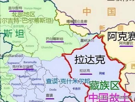 坎巨提人口面积多少，坎巨提面积