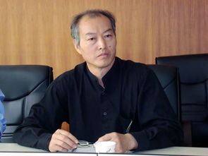 九江水金实业发展有限公司怎么样?