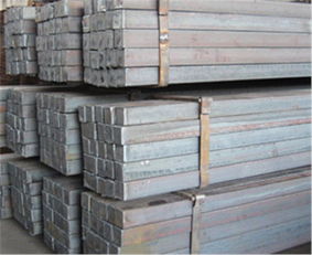 方钢管规格及价格，方钢管200*200*6价格