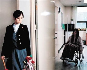 走廊用英语怎么说