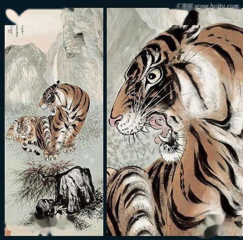 不入虎穴焉得虎子的虎穴是指什么意思?