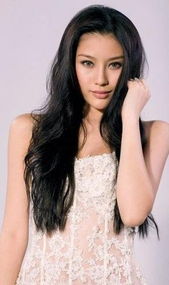 【刘姓女宝宝属龙起名】属龙女孩起名