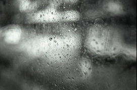 drive的过去式和过去分词