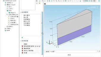 composite翻译，composites part b