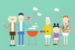 开销是什么意思,"开销"的汉语解释