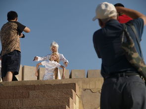 什么是新新人类