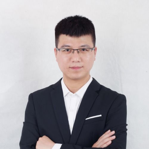 宋鹏郑州一中国际航空港实验学校，宋鹏 赣州