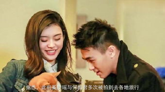 怎样才能嫁给有钱人,有什么方法吗?