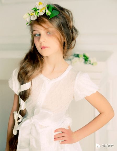 举止文雅的意思，不失文雅的意思