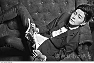 闲散是什么意思?