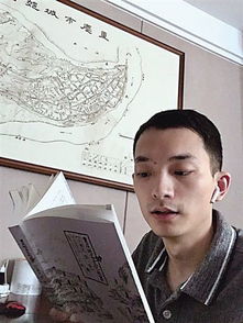 重庆的方言有哪些?用一个字形容，重庆地区方言有哪些