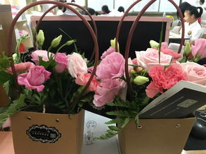 送老师应该送什么花?送几朵?，毕业季送老师应该送什么花