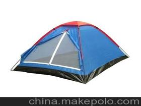 帐篷的意思和拼音，帐篷的意思和读音