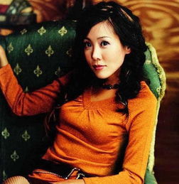 崔真实为什么自杀