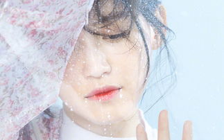 渐渐的喜欢一个人独处的说说，喜欢一个人独处的说说暖心的句子图片