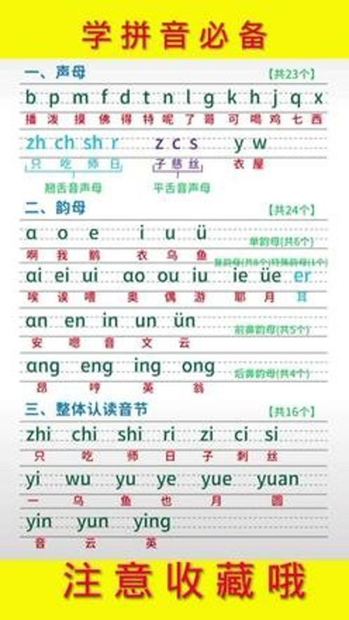 大人的拼音