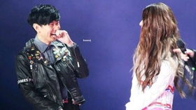 林俊杰与田馥甄怎么怎么的,还有叫J甄的,到底怎么回事?