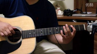 Buzzer beater(专辑)详细资料大全