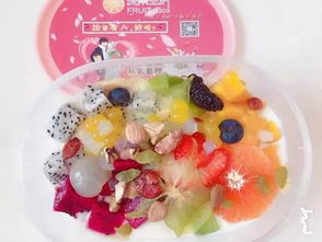 稠浓的意思稠浓的意思是什么