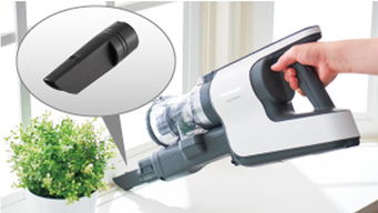 vacuum什么意思,怎么读