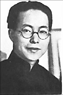 沈从文作者简介及作品，沈从文作者简介20字