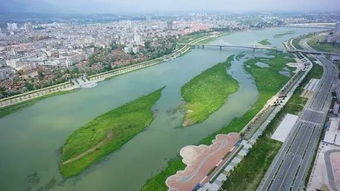 陕西汉中勉县天气预报