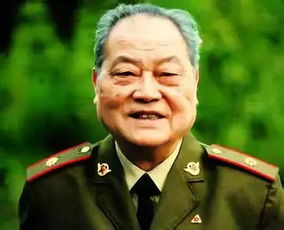 黎磊石培养了3个学生，黎磊石的学生有哪些