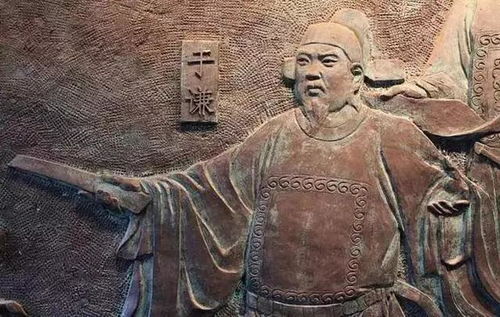 刽怎么读 刽的读音