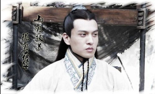 当立者乃公子扶苏句式，吾闻二世少子也不当立当立者乃公子扶苏