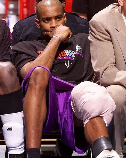 injured和wounded区别，injured和hurt的区别