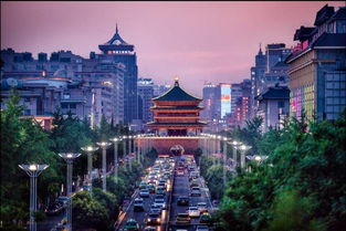 音乐之城是哪座城市，音乐之城是哪个国家