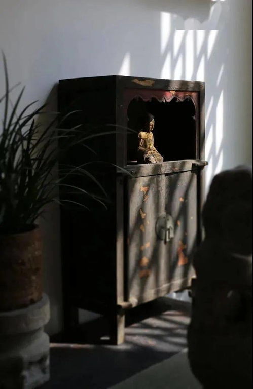 忘怀的意思，忘怀造句