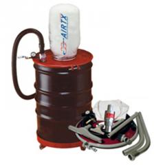 vacuum期刊，vacuum cleaner