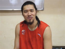 2023兔年曾姓男孩取名简单好听100分 姓名数理满分的名字?