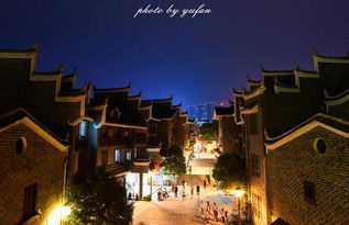 赵匡胤怎么读，赵匡胤简介