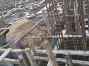 上柱国指的是什么官?