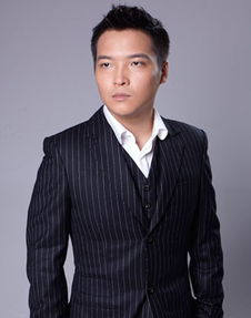 寿君超老婆，keyso寿君超