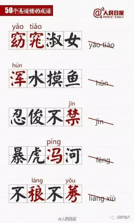 说的拼音怎么写?