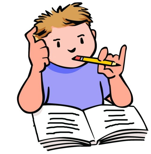 文章首尾呼应的好处是什么?