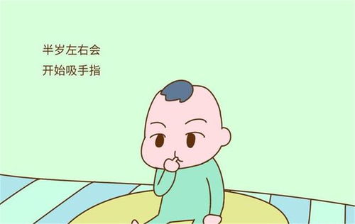 缺乏安全感的句子说说有哪些?