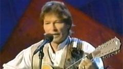 安妮珍珠是几线品牌