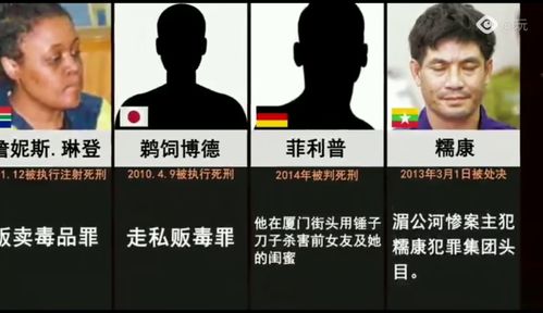 屈指可数的意思，屈指可数是褒义词还是贬义词