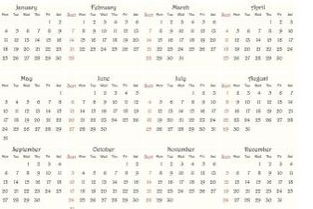 生字开头的四字成语有哪些，生字开头的四字成语接龙大全