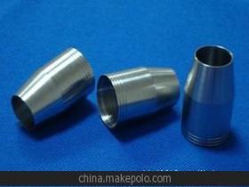 铁销子卸不下来咋办