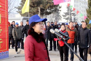 《你是我爱人》的剧情介绍