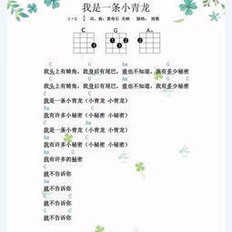 小龙人歌词完整版，小龙人歌词歌曲歌词