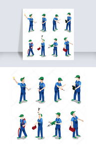 electrician翻译，electrician simulator