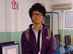 刘伟峰可不可以的故事，刘伟锋 可不可以