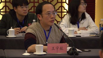 学霸的世界你不懂?